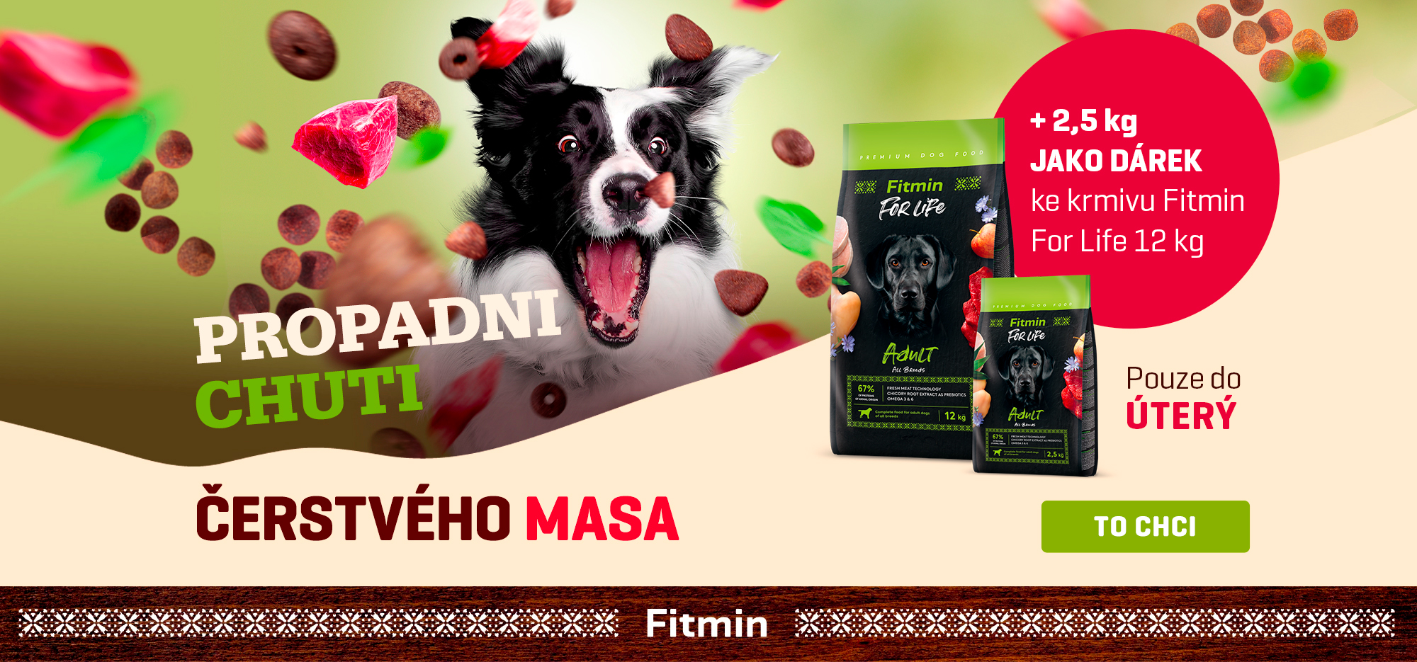 Fitmin_FFL 12 kg_2000x935
